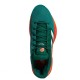 adidas Performance Pro Bounce Madness Low 2019