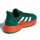 adidas Performance Pro Bounce Madness Low 2019