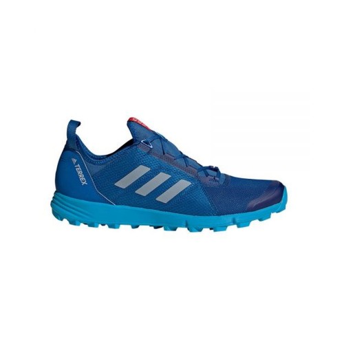 adidas Performance Terrex Speed