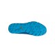 adidas Performance Terrex Speed