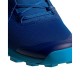 adidas Performance Terrex Speed
