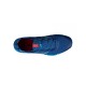 adidas Performance Terrex Speed