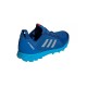 adidas Performance Terrex Speed