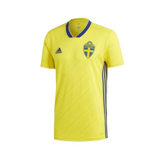 adidas Performance Svff H Jsy