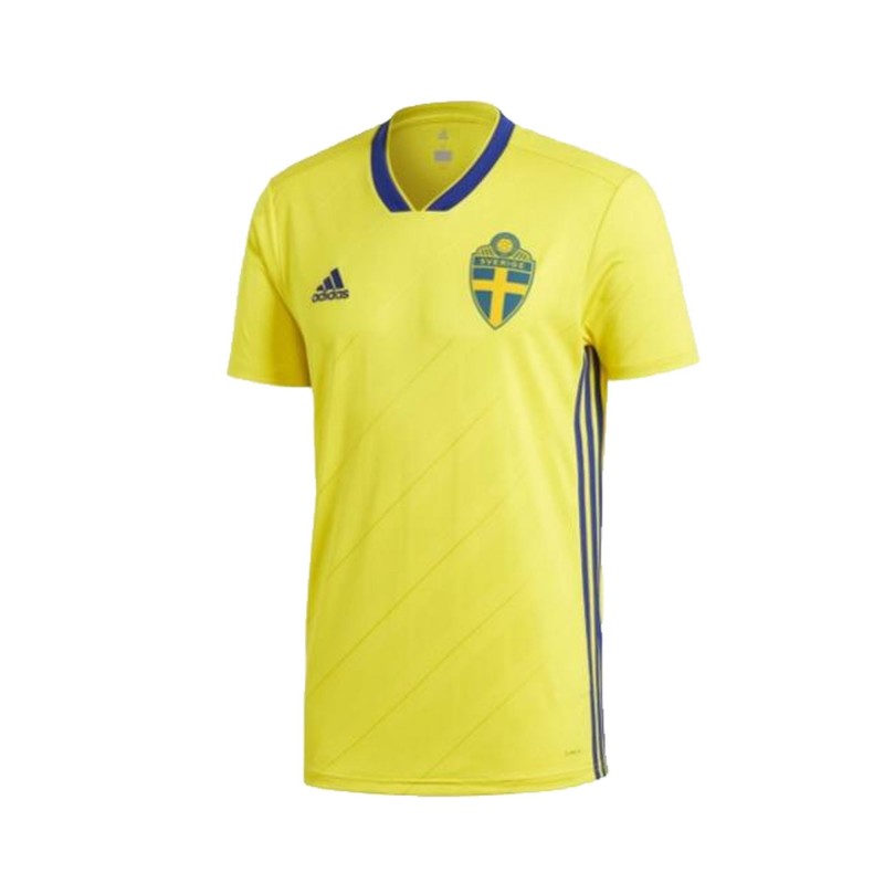 adidas Performance Svff H Jsy
