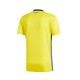 adidas Performance Svff H Jsy