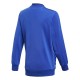 adidas Performance Con18 Pes Jkt Y