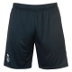 adidas Performance Real A Sho