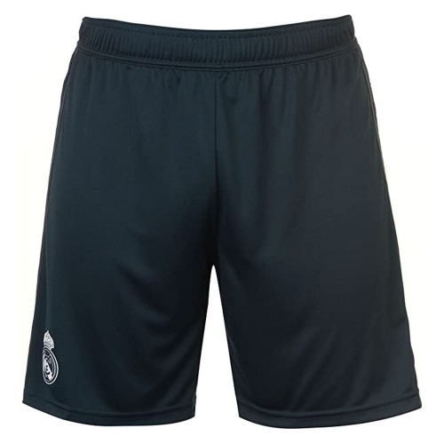 adidas Performance Real A Sho