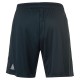 adidas Performance Real A Sho