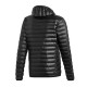 adidas Performance Real Travel Range Jacket