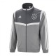 adidas Performance Ajax Tr Jkt