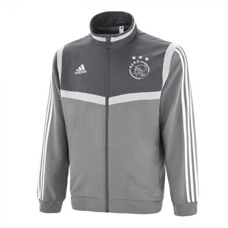 adidas Performance Ajax Tr Jkt
