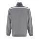 adidas Performance Ajax Tr Jkt
