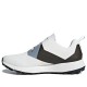 adidas Performance Terrex Two Boa W