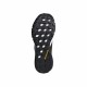 adidas Performance Terrex Two Boa W