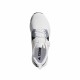 adidas Performance Terrex Two Boa W