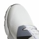 adidas Performance Terrex Two Boa W