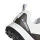 adidas Performance Terrex Two Boa W