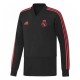 adidas Performance Real Eu Tr Top