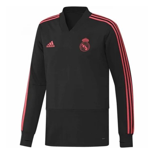 adidas Performance Real Eu Tr Top