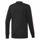 adidas Performance Real Eu Tr Top