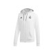 adidas Performance Real Fz Hd