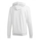 adidas Performance Real Fz Hd