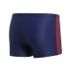 Reebok Rc Skinny Bra Graphic