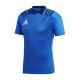 adidas Performance R Trg Jersey 1