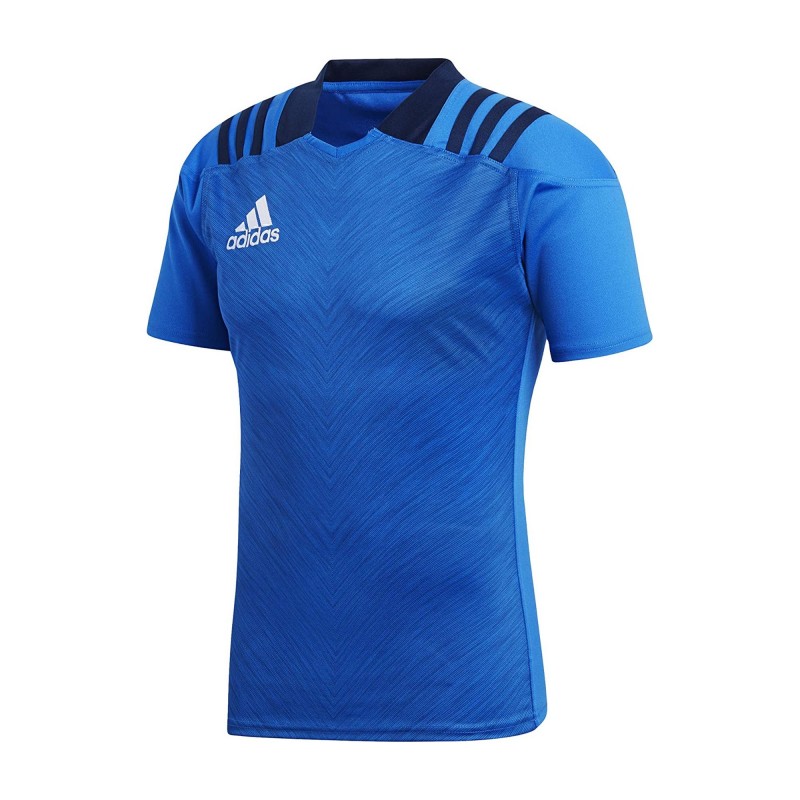 adidas Performance R Trg Jersey 1