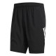adidas Performance 4K_Tec Z 3Wv 8