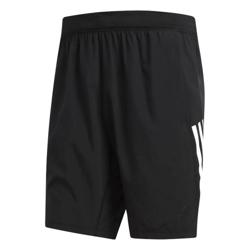 adidas Performance 4K_Tec Z 3Wv 8