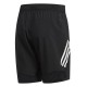 adidas Performance 4K_Tec Z 3Wv 8
