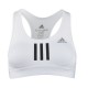 adidas Performance Drst Ask Spr 3S
