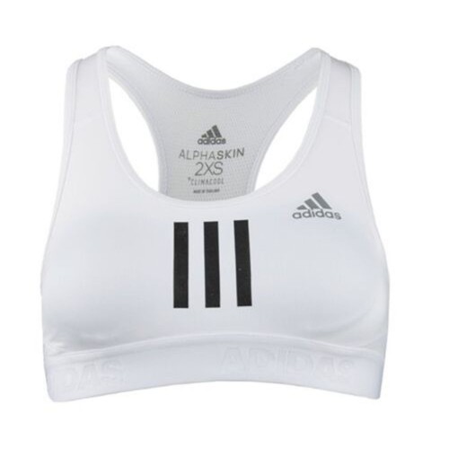 adidas Performance Drst Ask Spr 3S