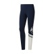 Reebok Ac Logo Legging