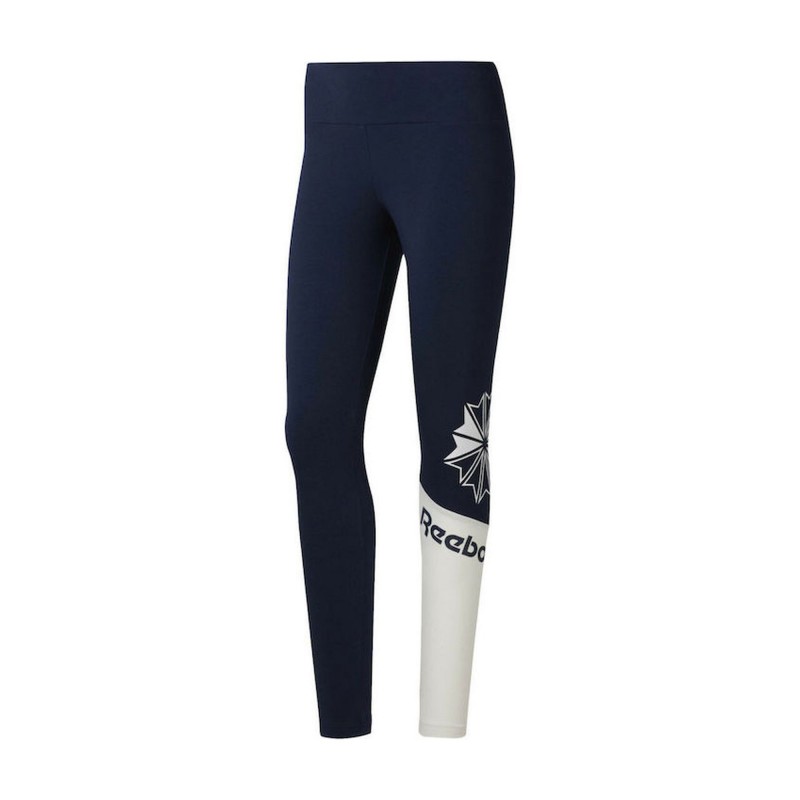 Reebok Ac Logo Legging