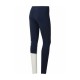 Reebok Ac Logo Legging