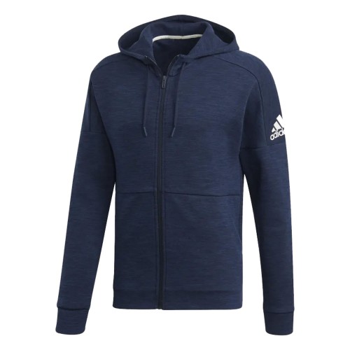 adidas Performance Id Stadium Fz