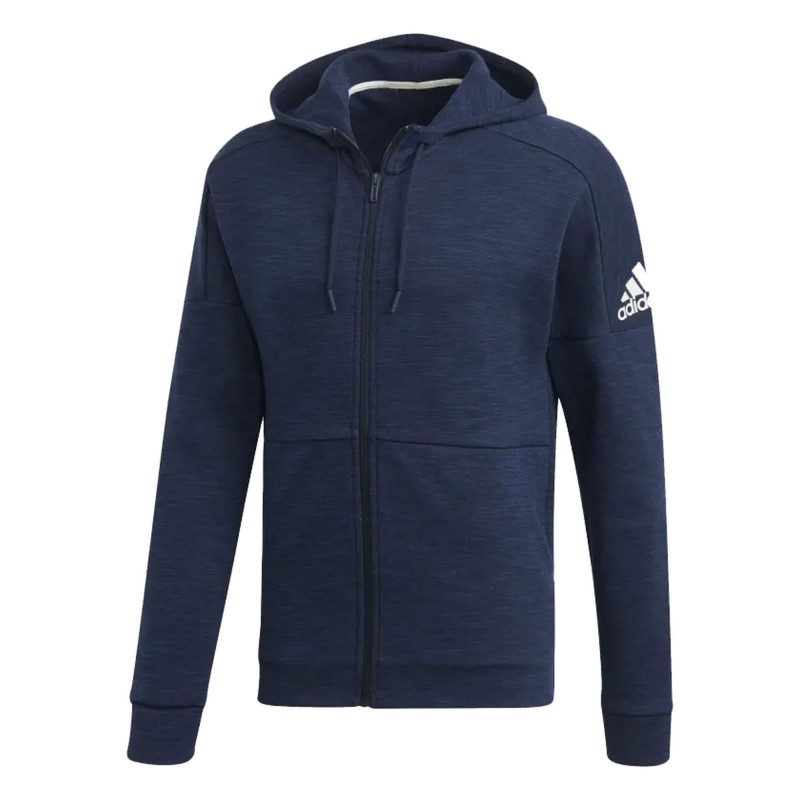 adidas Performance Id Stadium Fz