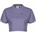 Coeeze Tee