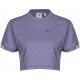 adidas Originals Coeeze Tee