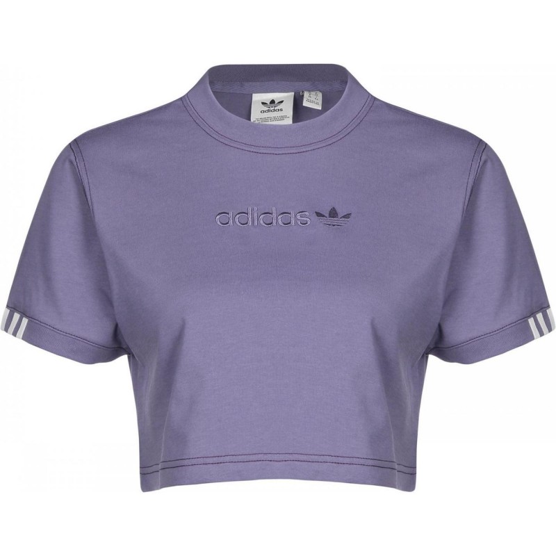 adidas Originals Coeeze Tee