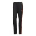 Sst Track Pants