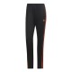 adidas Performance Sst Track Pants