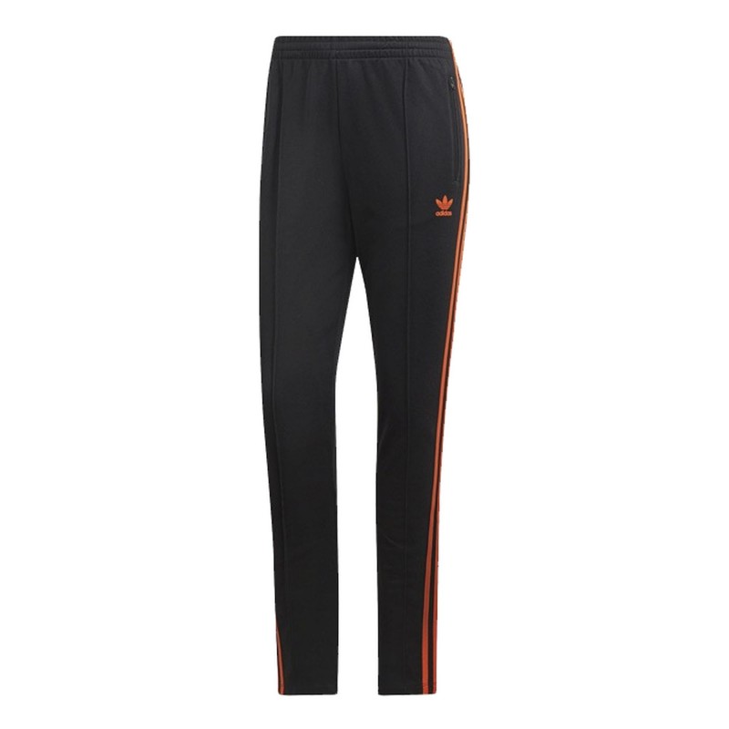 adidas Performance Sst Track Pants