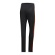 adidas Performance Sst Track Pants