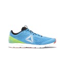 Reebok Harmony Racer