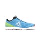 Reebok Reebok Harmony Racer
